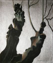 Mary hrbacek - Silver Dragon Trees