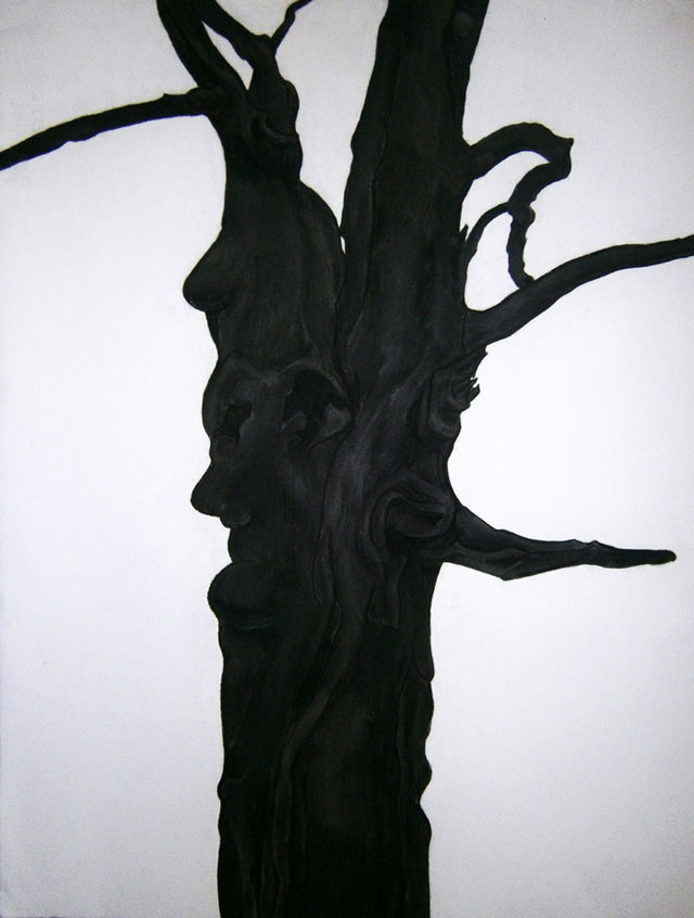 Mary Hrbacek - Two In One