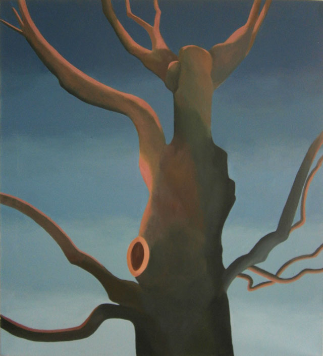 Mary Hrbacek - Wave Goodbye