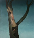 Mary Hrbacek - Haunted and Inhabited